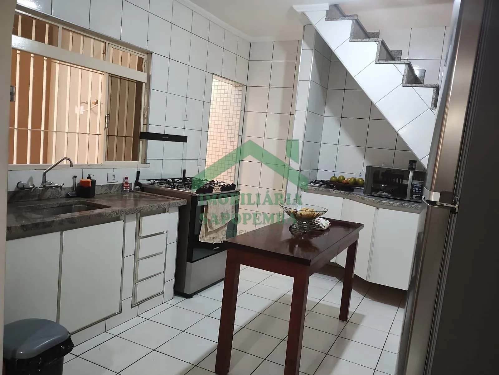 Casa, 3 quartos, 237 m² - Foto 32