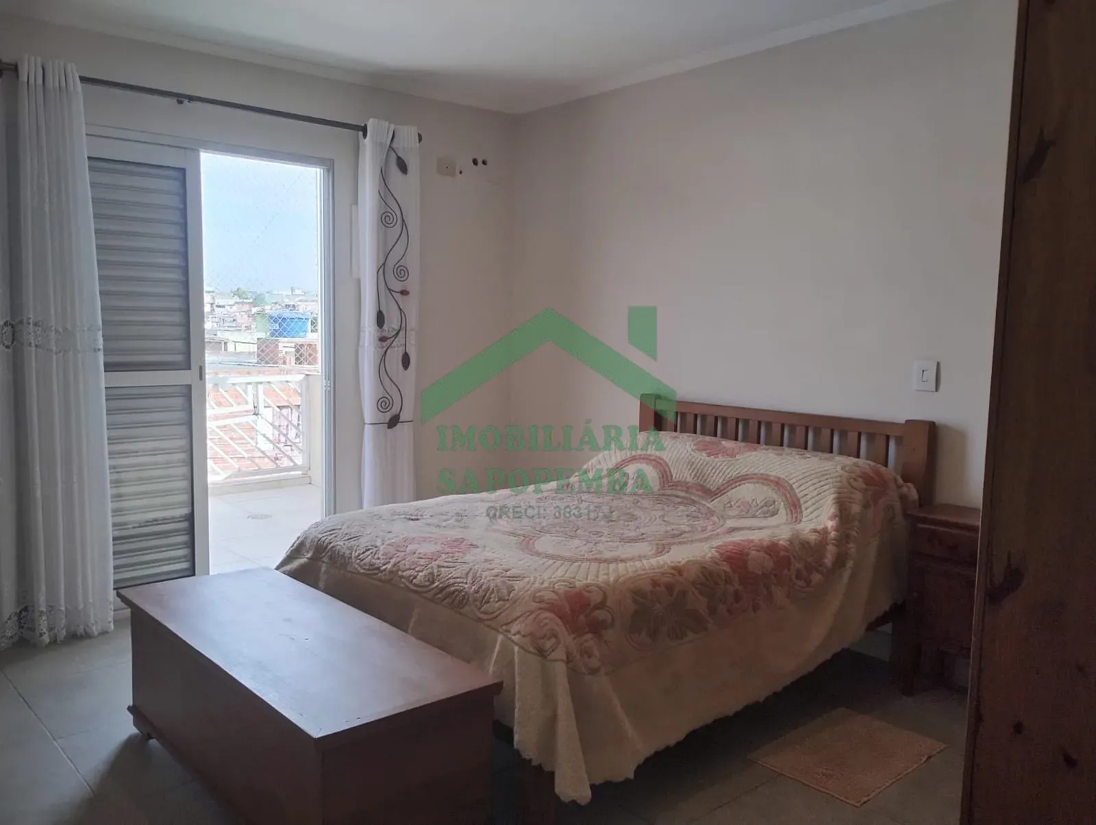 Casa, 3 quartos, 237 m² - Foto 33