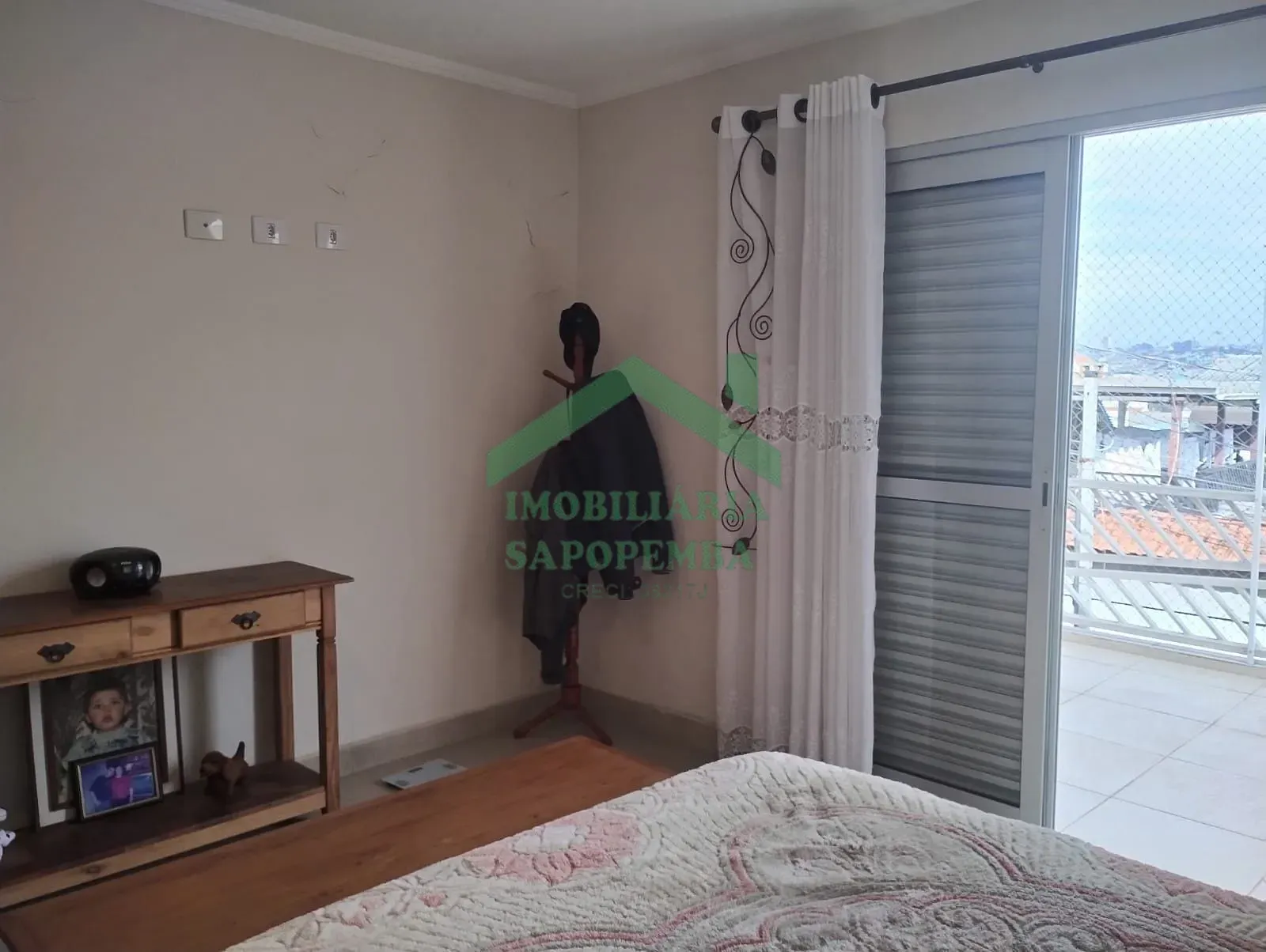 Casa, 3 quartos, 237 m² - Foto 12