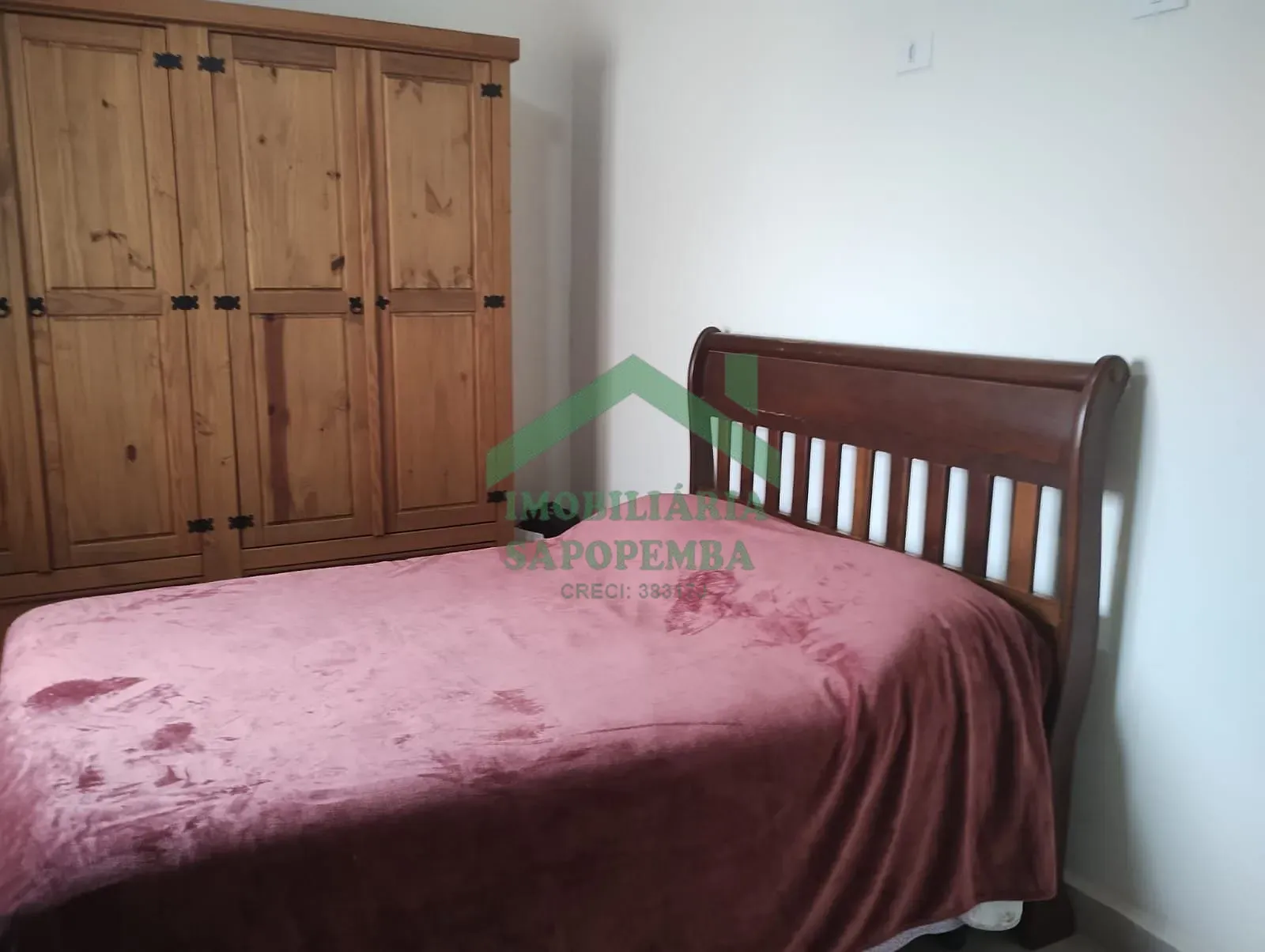 Casa, 3 quartos, 237 m² - Foto 3