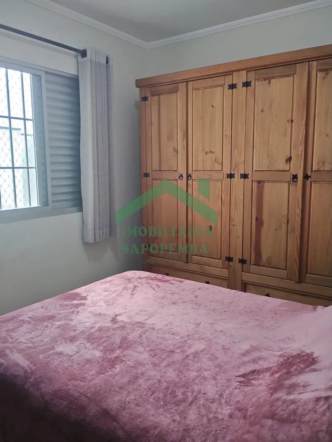 Casa, 3 quartos, 237 m² - Foto 4