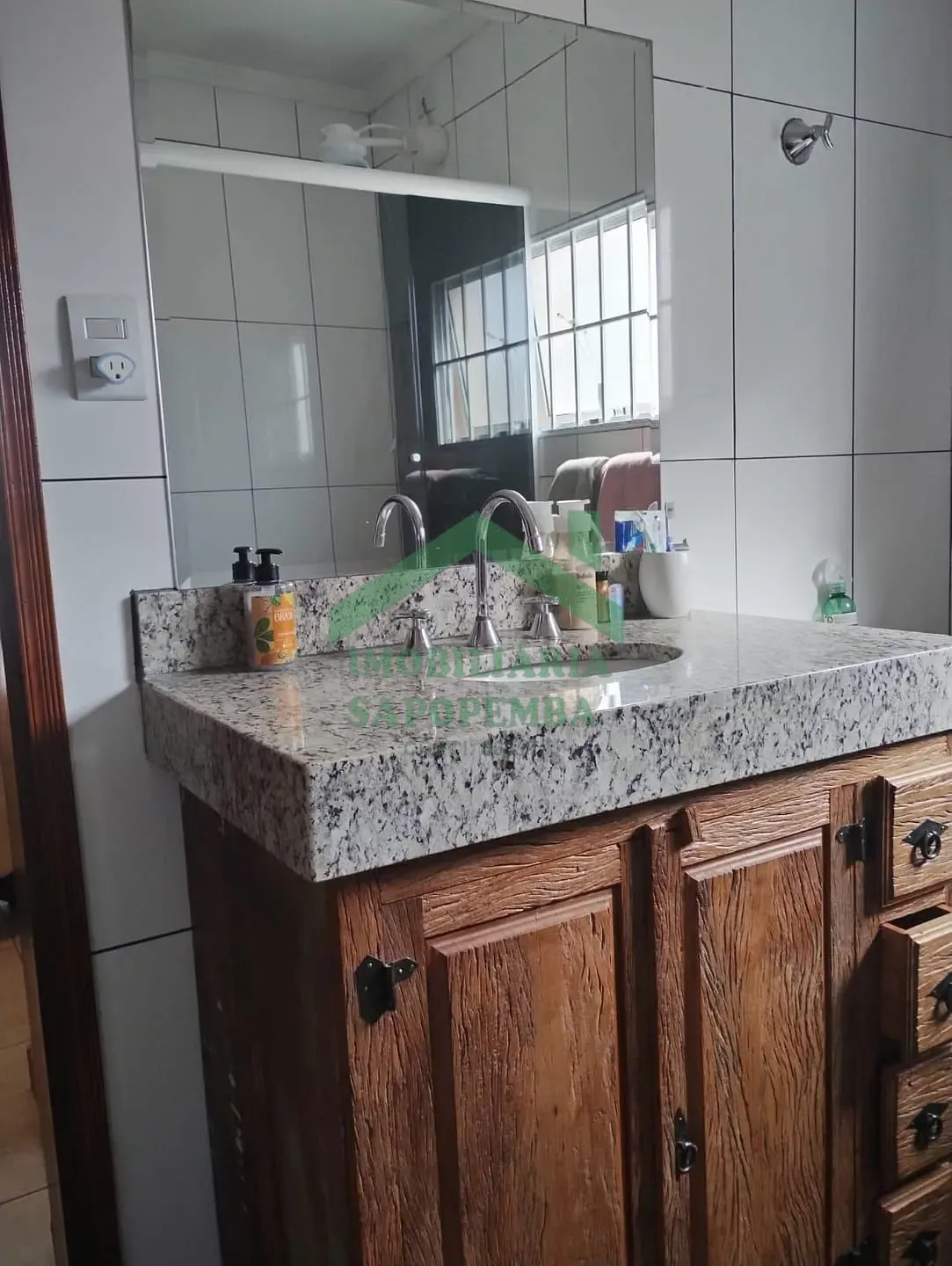 Casa, 3 quartos, 237 m² - Foto 5