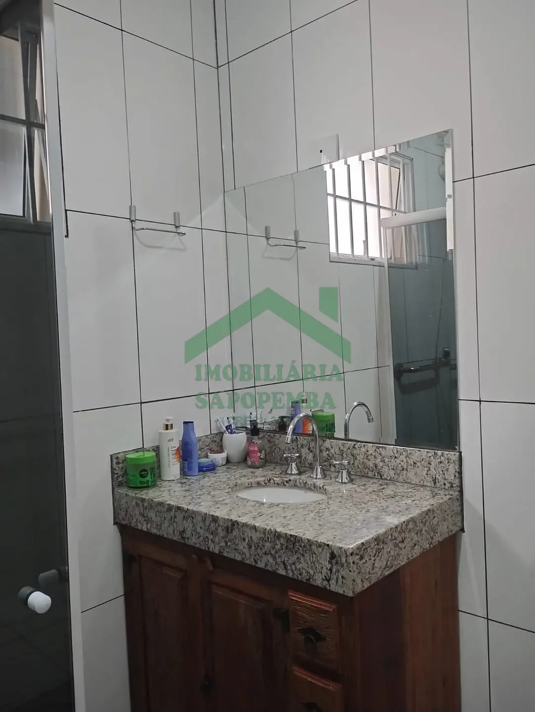 Casa, 3 quartos, 237 m² - Foto 6