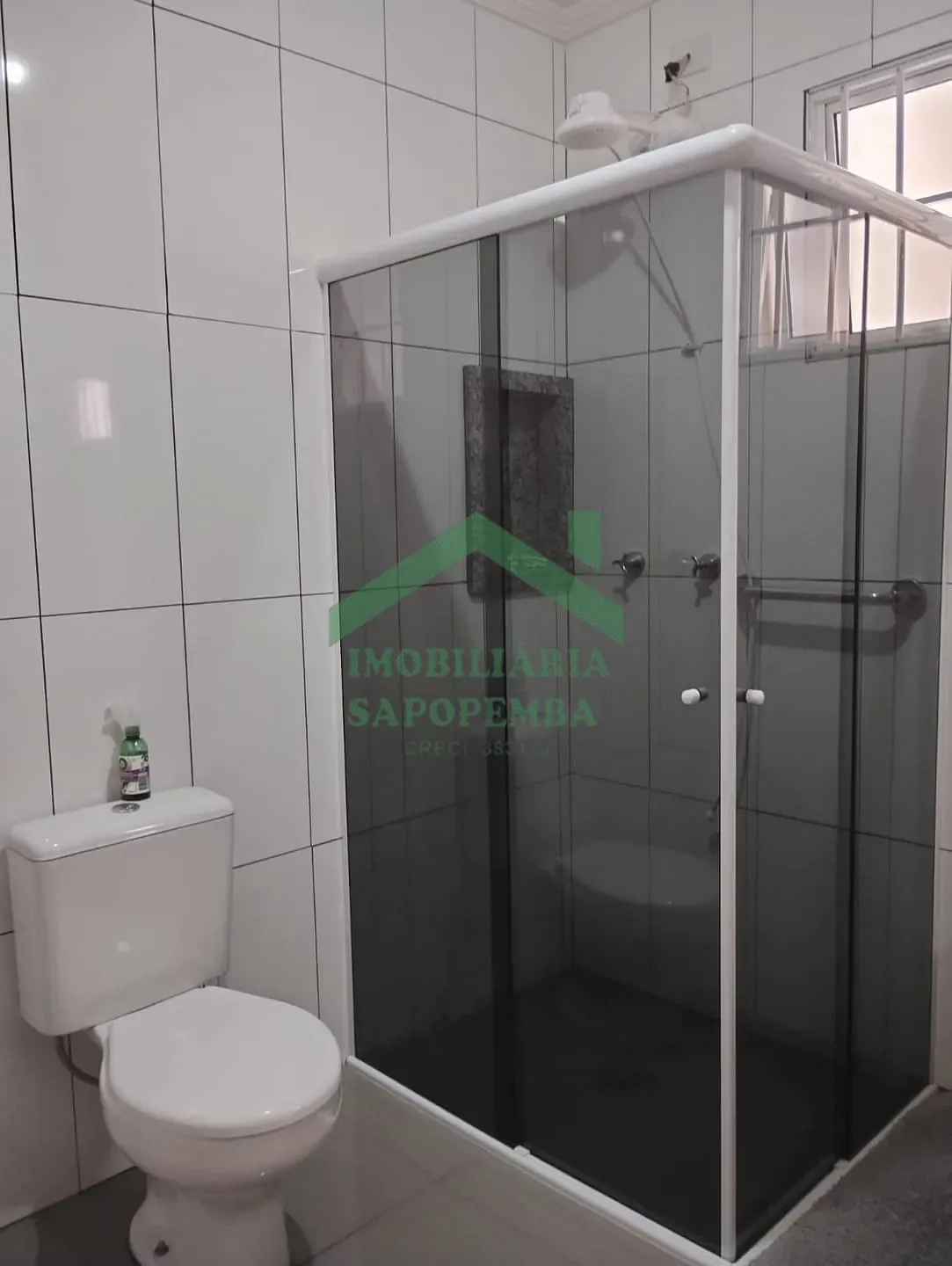Casa, 3 quartos, 237 m² - Foto 7