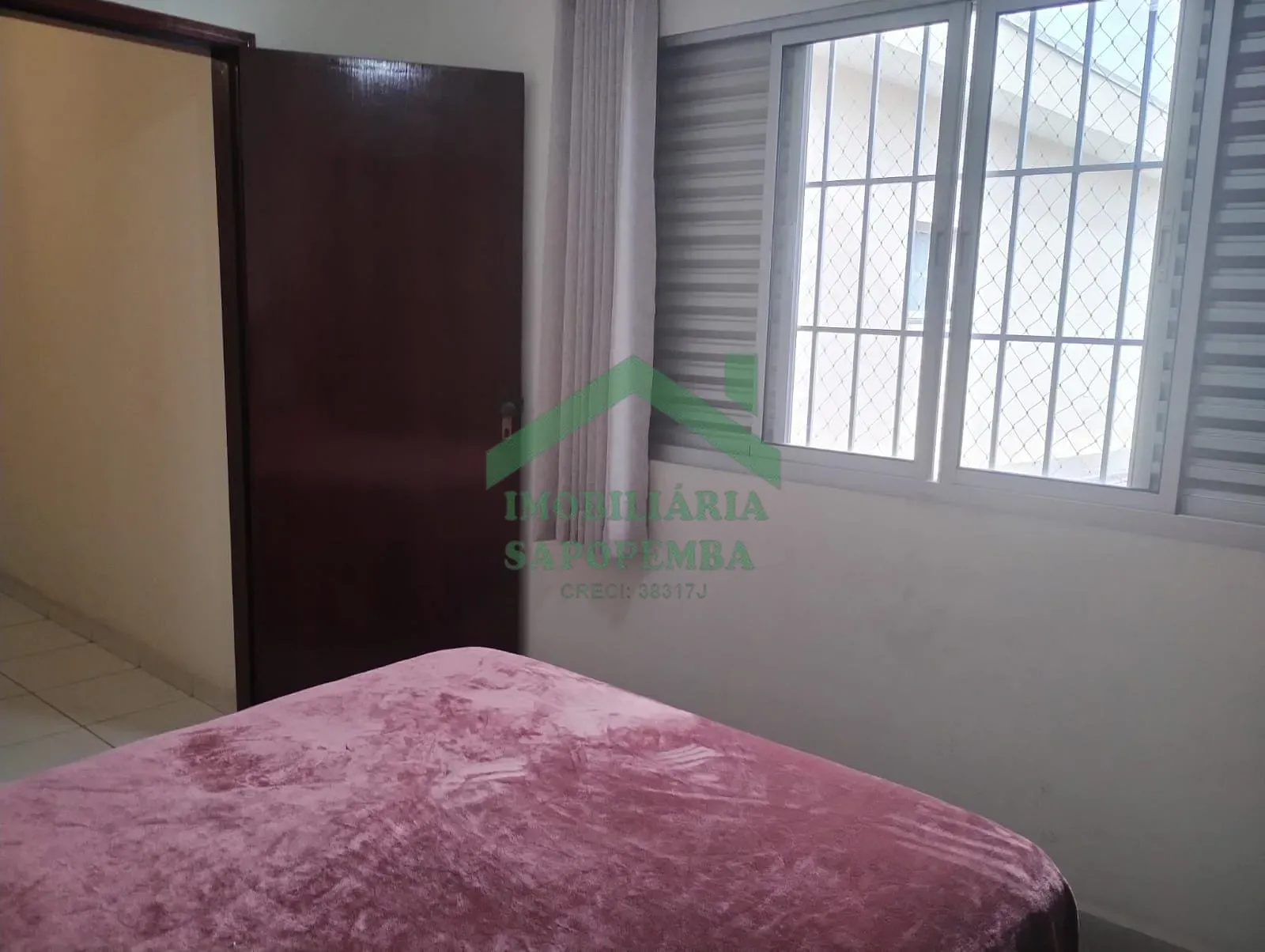 Casa, 3 quartos, 237 m² - Foto 8