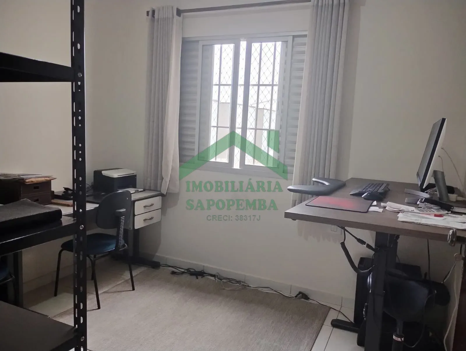 Casa, 3 quartos, 237 m² - Foto 9
