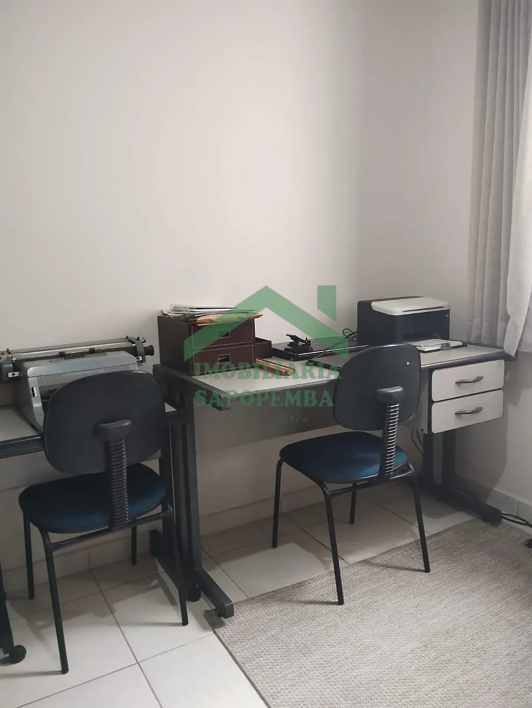 Casa, 3 quartos, 237 m² - Foto 10