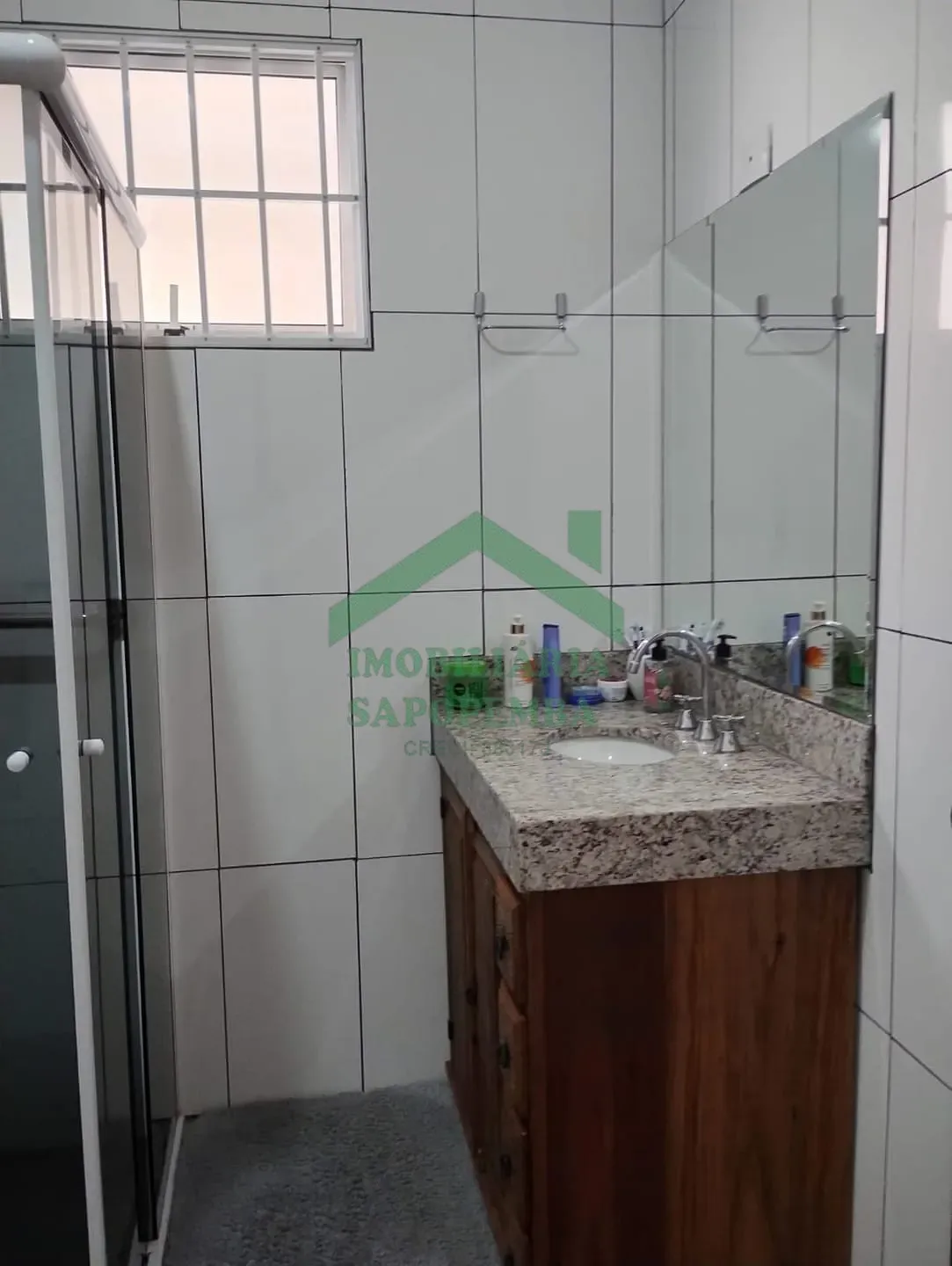 Casa, 3 quartos, 237 m² - Foto 11