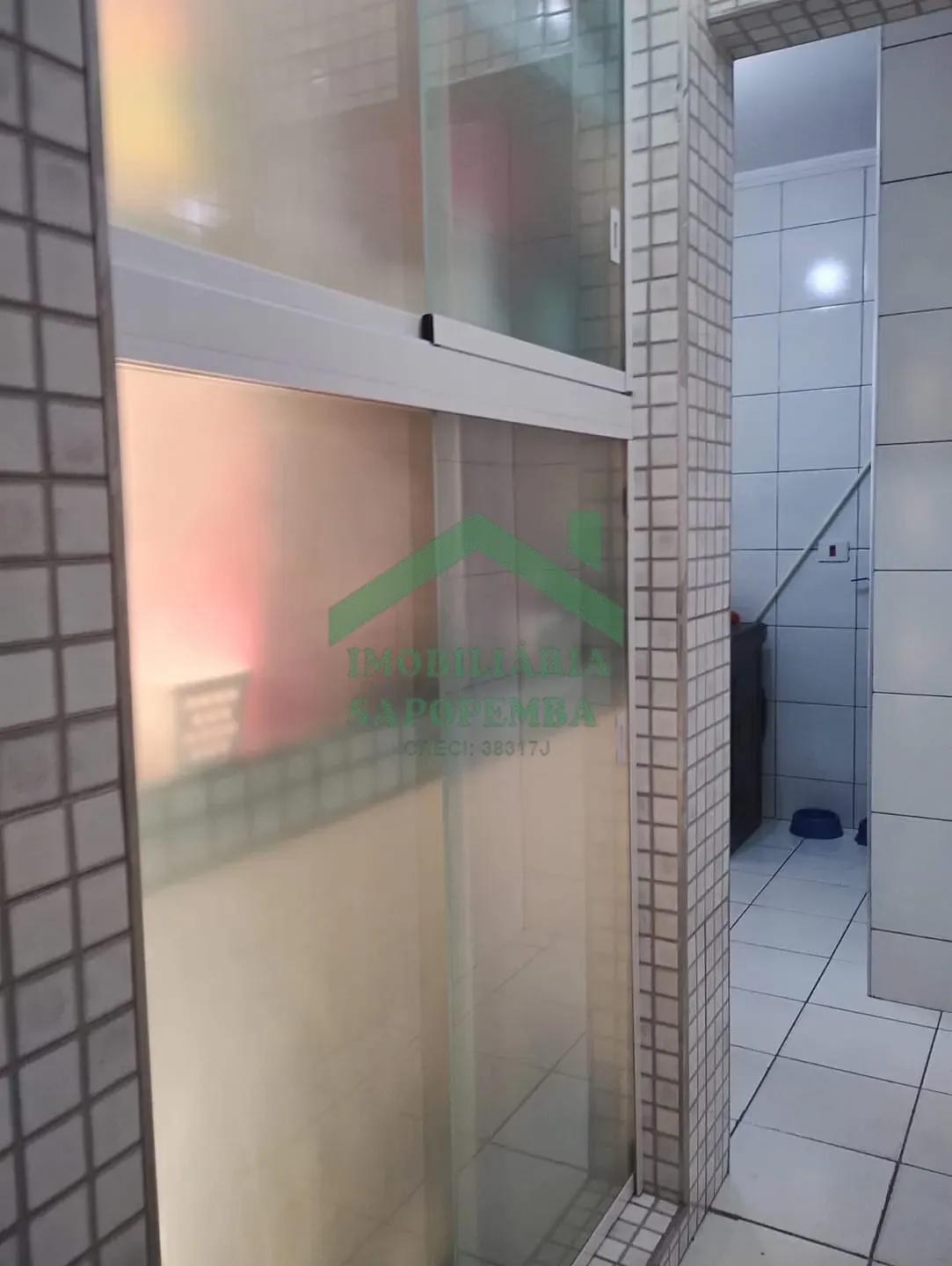 Casa, 3 quartos, 237 m² - Foto 13