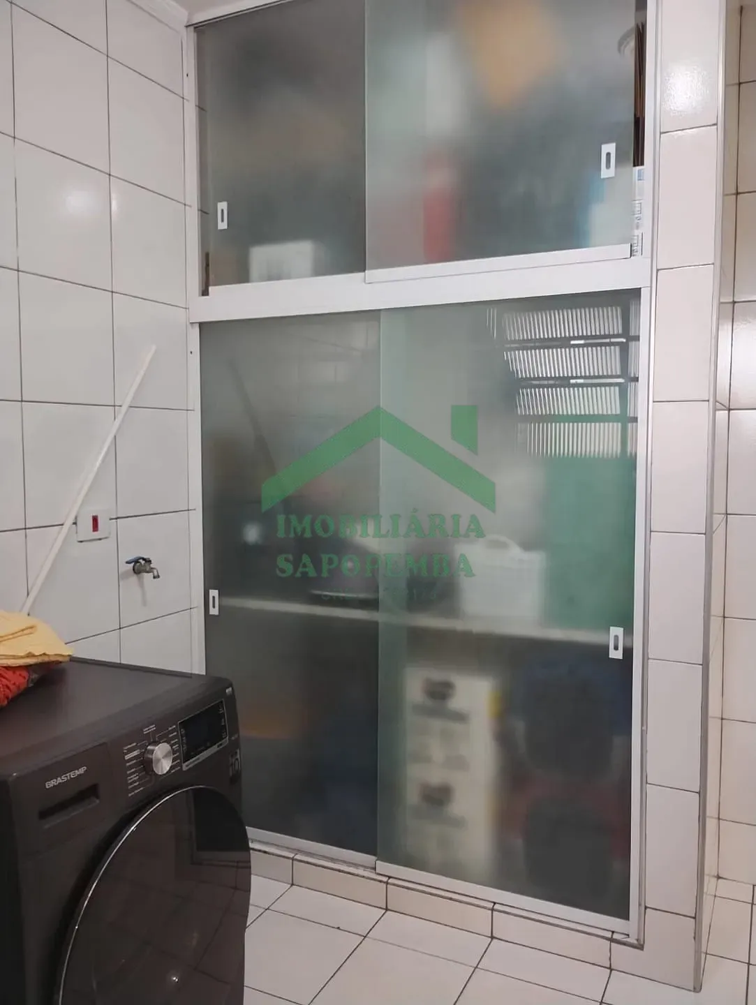 Casa, 3 quartos, 237 m² - Foto 14
