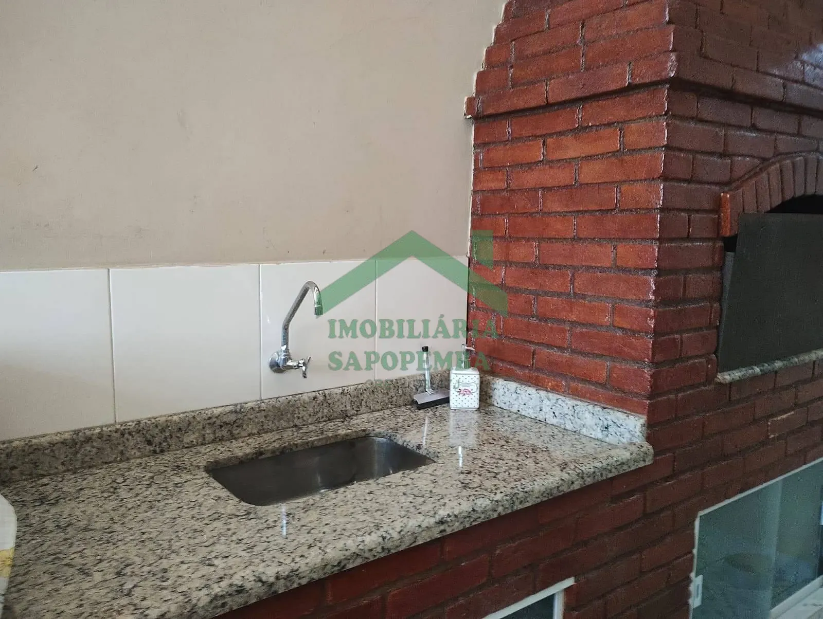 Casa, 3 quartos, 237 m² - Foto 17