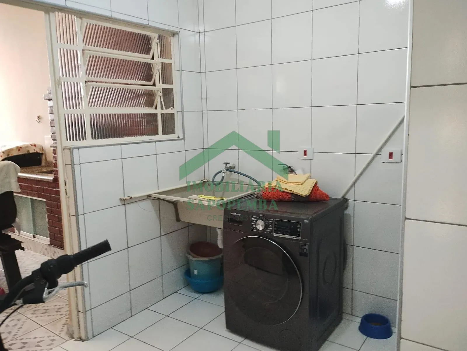 Casa, 3 quartos, 237 m² - Foto 19