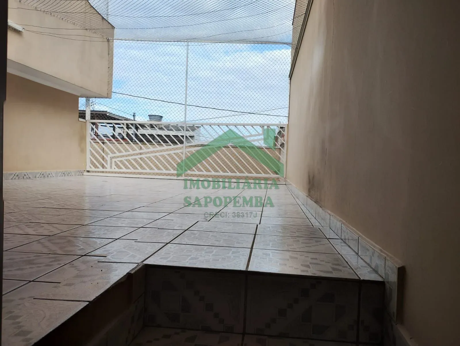 Casa, 3 quartos, 237 m² - Foto 20