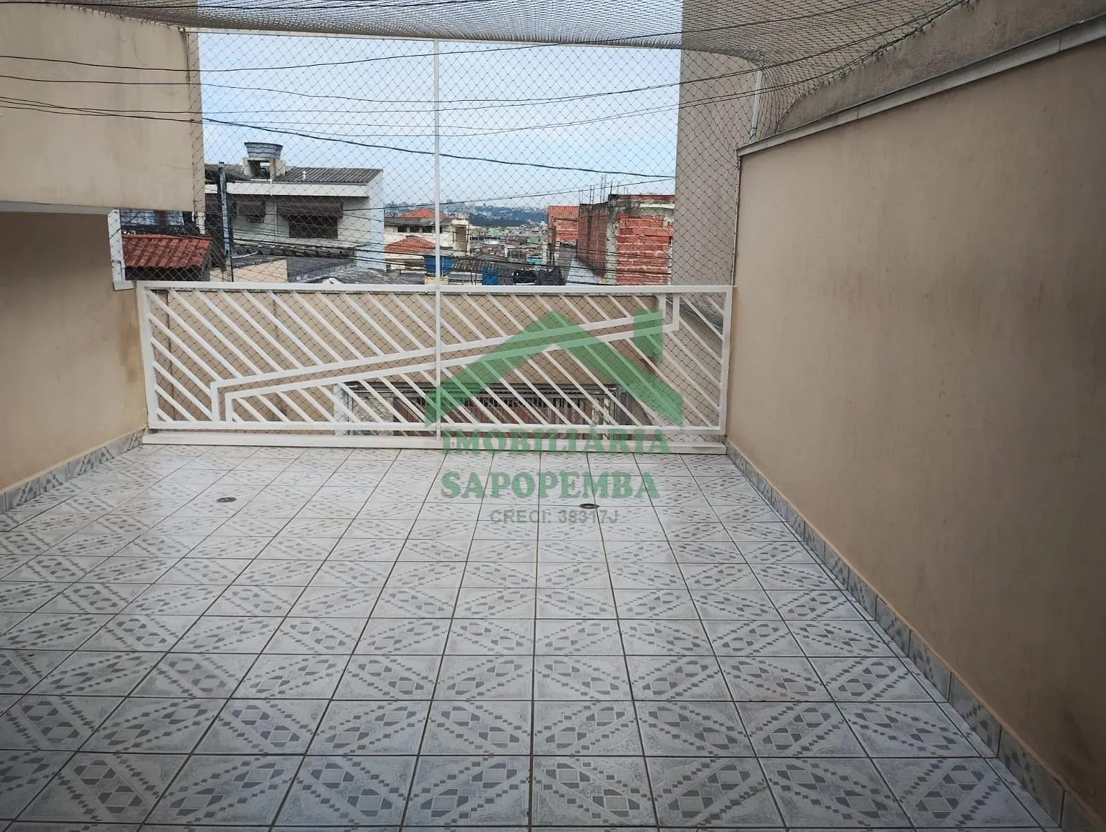 Casa, 3 quartos, 237 m² - Foto 21
