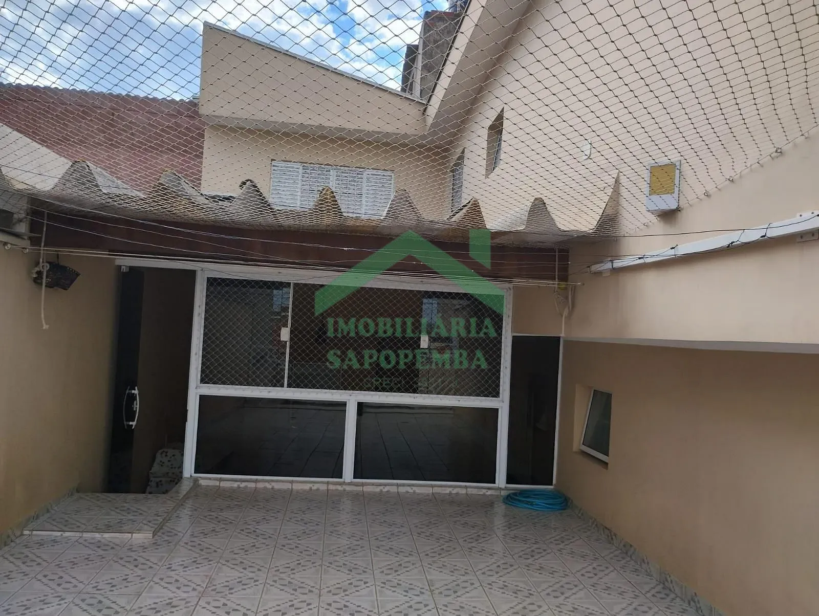 Casa, 3 quartos, 237 m² - Foto 22