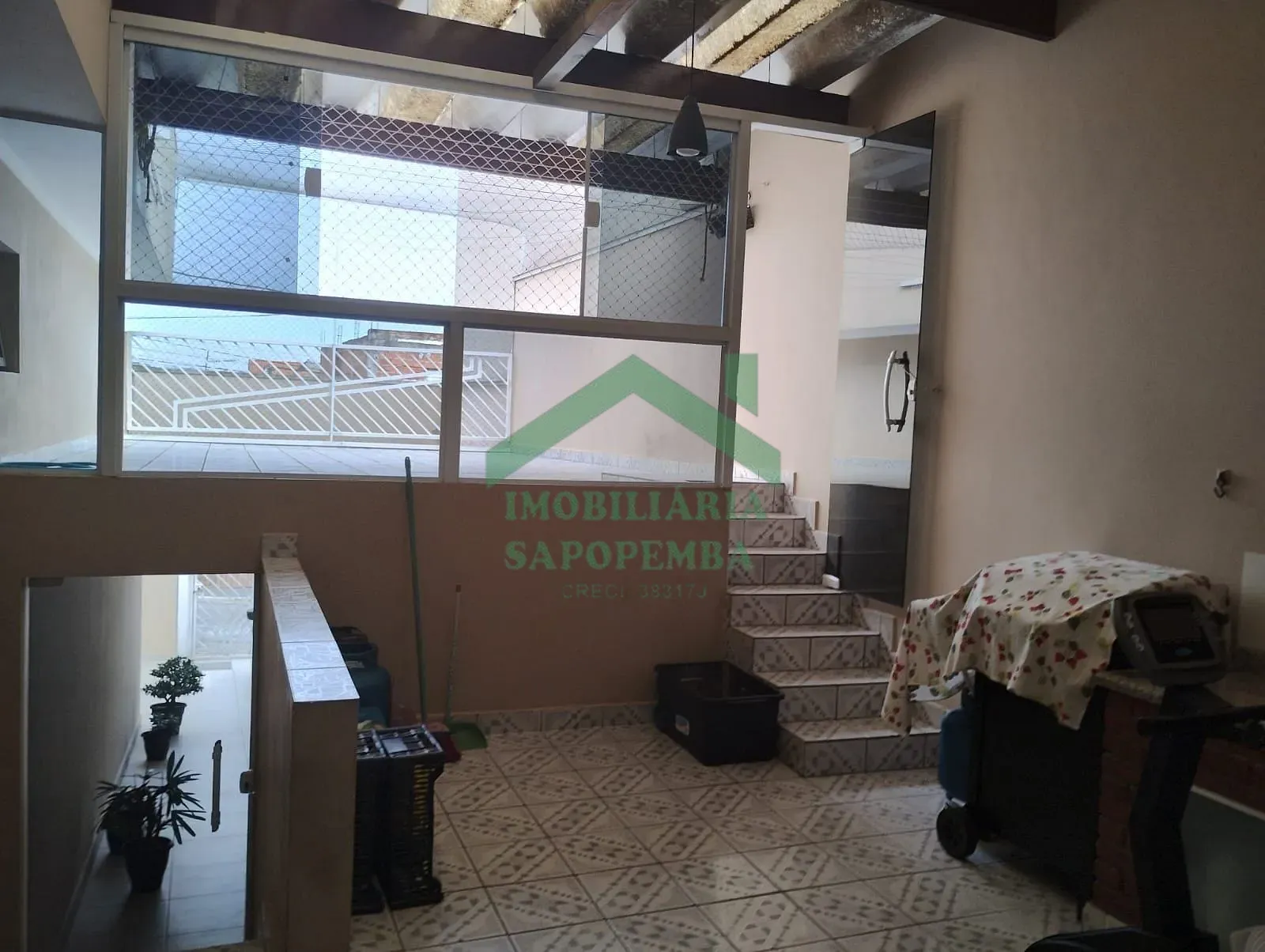 Casa, 3 quartos, 237 m² - Foto 23