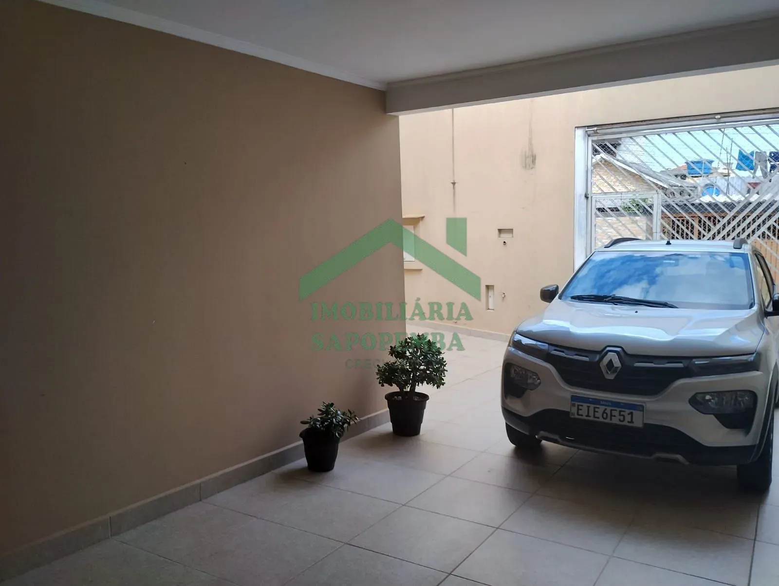Casa, 3 quartos, 237 m² - Foto 24