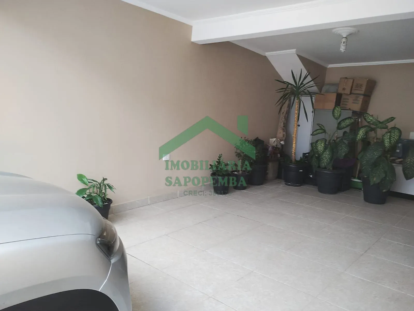 Casa, 3 quartos, 237 m² - Foto 25