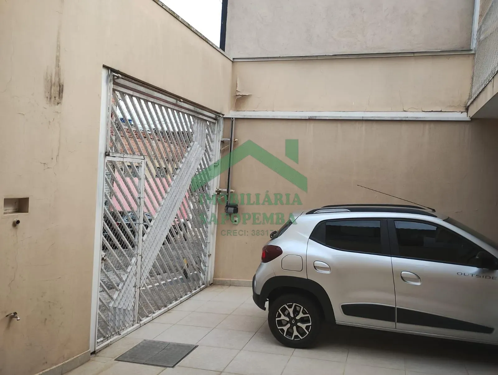 Casa, 3 quartos, 237 m² - Foto 27