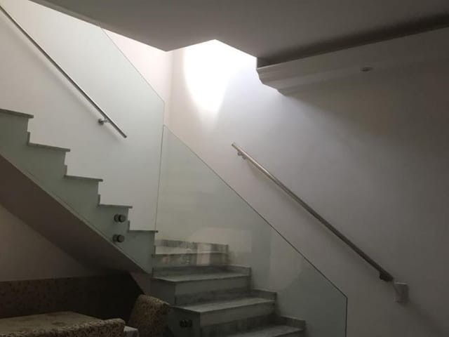 Foto do Casa - Casa com 3 dormitórios à venda, 110 m² por R$ 260.000,00 - Parque Interlagos - São José dos Campos/SP | INDEPENDENCE NEGOCIOS IMOBILIARIOS LTDA