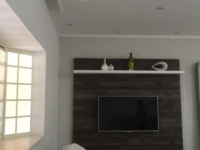 Foto do Casa - Casa com 3 dormitórios à venda, 110 m² por R$ 260.000,00 - Parque Interlagos - São José dos Campos/SP | INDEPENDENCE NEGOCIOS IMOBILIARIOS LTDA