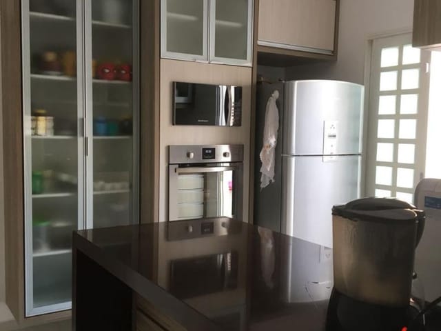 Foto do Casa - Casa com 3 dormitórios à venda, 110 m² por R$ 260.000,00 - Parque Interlagos - São José dos Campos/SP | INDEPENDENCE NEGOCIOS IMOBILIARIOS LTDA