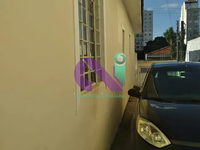 Casa com 500m² 2 quartos e 1 banheiro, à venda, no bairro Vila Osasco em Osasco