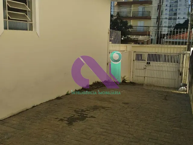 Casa com 500m² 2 quartos e 1 banheiro, à venda, no bairro Vila Osasco em Osasco