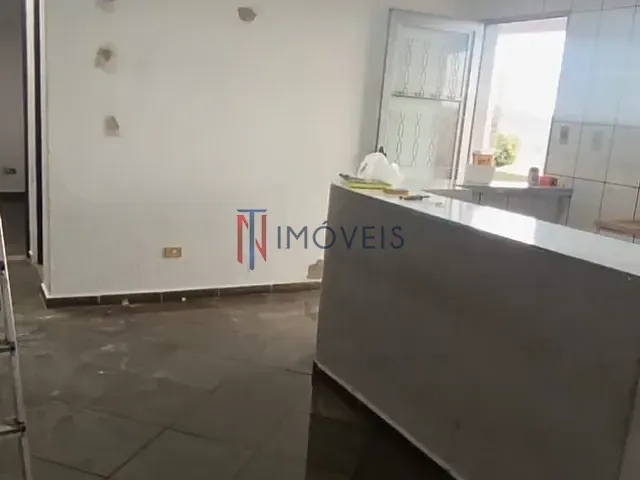 Casa 2 quartos e 1 banheiro, para alugar, no bairro PQ Hotencia em Bom Jesus dos Perdões