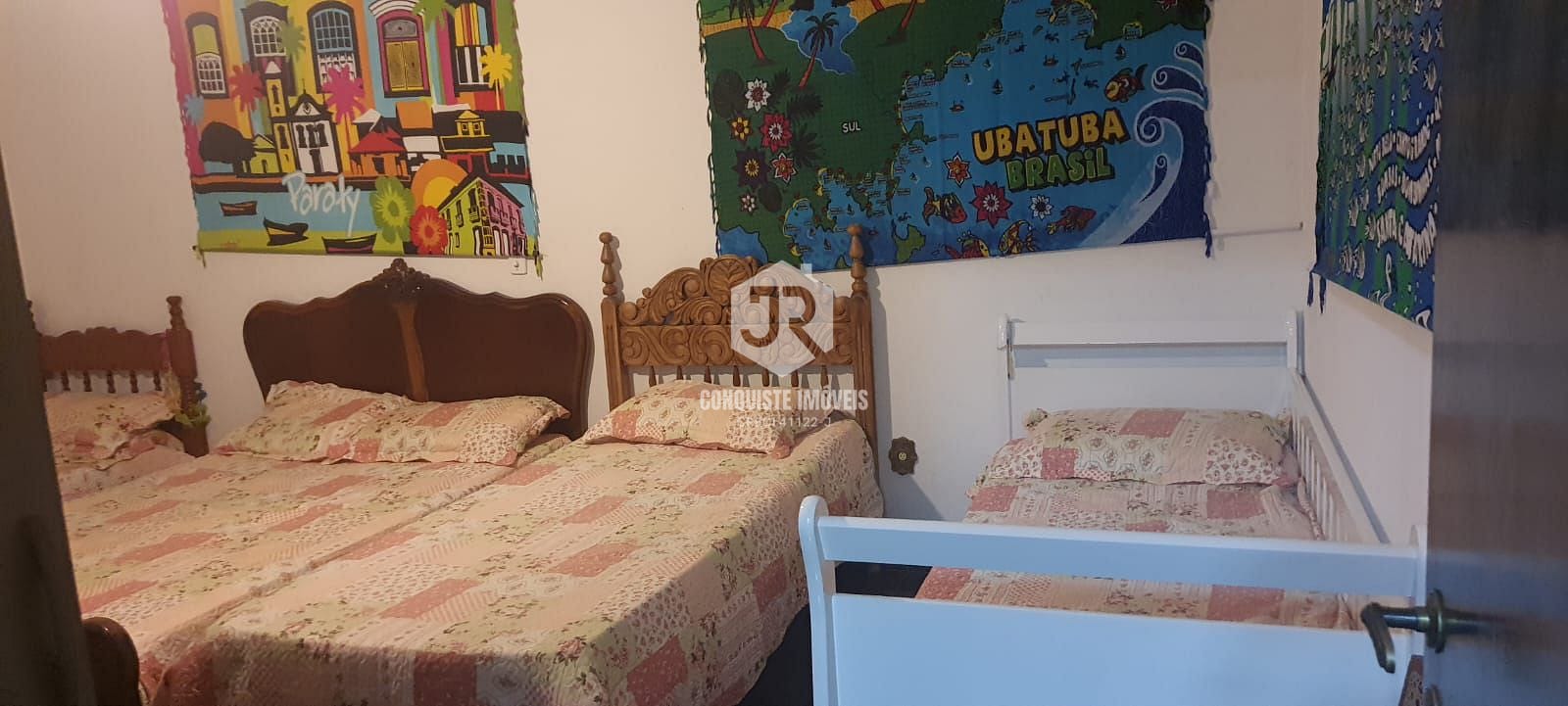 Casa à venda com 6 quartos, 374m² - Foto 19