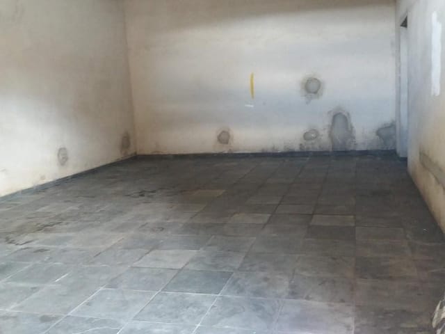 Casa com 200m² 2 quartos e 3 banheiros, à venda, no bairro São Luiz (Polvilho) em Cajamar