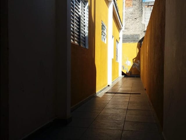 Casa com 200m² 2 quartos e 3 banheiros, à venda, no bairro São Luiz (Polvilho) em Cajamar