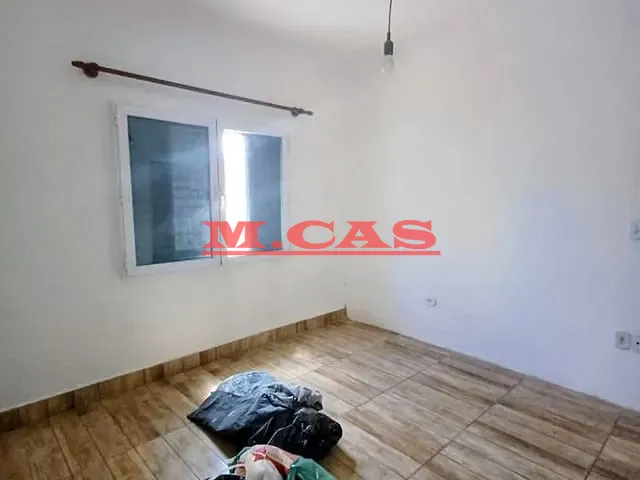 Casa com 226m² 4 quartos e 2 banheiros, à venda, no bairro Mooca em São Paulo