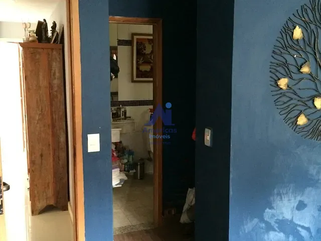 Casa 2 quartos e 3 banheiros, à venda, no bairro Vargem Grande em Rio de Janeiro