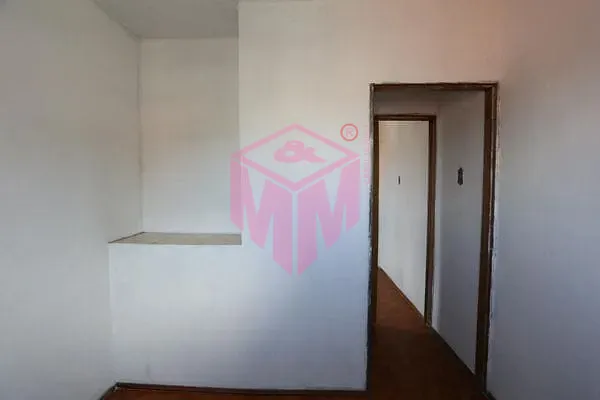 Casa, 5 quartos, 145 m² - Foto 28