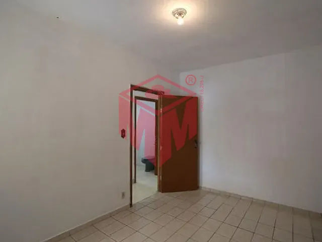Casa com 124m² 5 quartos e 1 banheiro, à venda, no bairro Assunção em São Bernardo do Campo