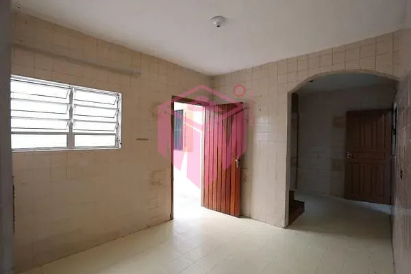 Casa, 5 quartos, 145 m² - Foto 13