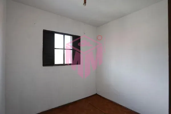 Casa, 5 quartos, 145 m² - Foto 9