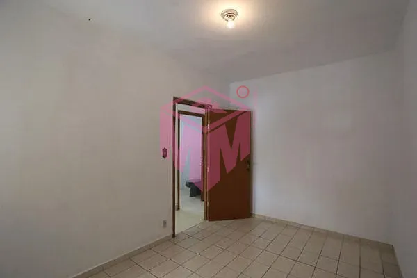Casa, 5 quartos, 145 m² - Foto 3