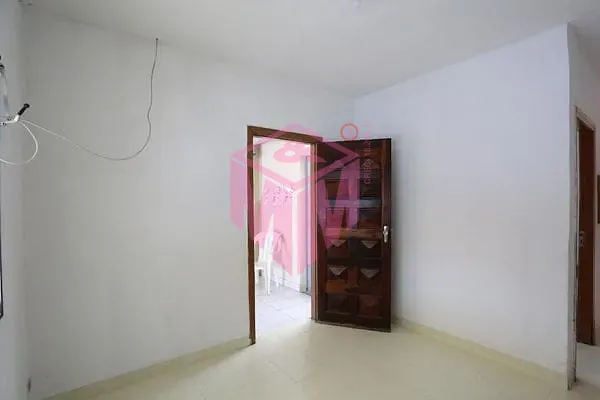 Casa, 5 quartos, 145 m² - Foto 20