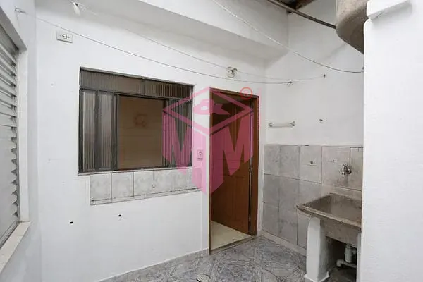 Casa, 5 quartos, 145 m² - Foto 27