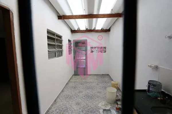 Casa, 5 quartos, 145 m² - Foto 7