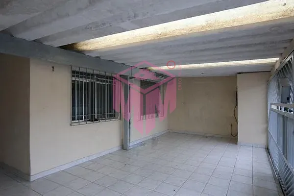 Casa, 5 quartos, 145 m² - Foto 4