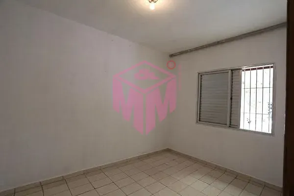 Casa, 5 quartos, 145 m² - Foto 24