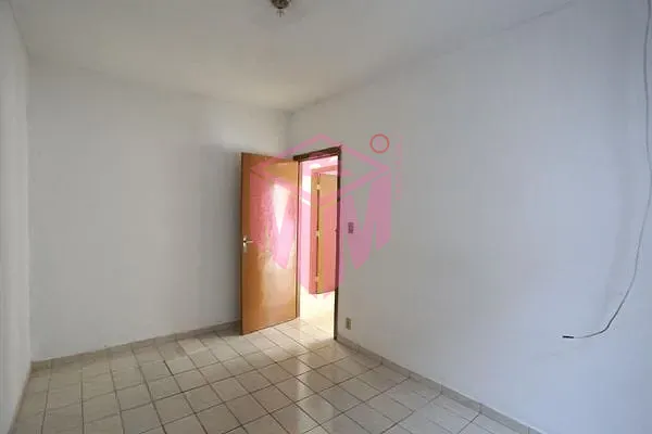 Casa, 5 quartos, 145 m² - Foto 21
