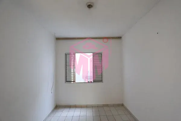 Casa, 5 quartos, 145 m² - Foto 16