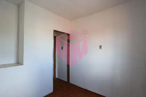 Casa, 5 quartos, 145 m² - Foto 26
