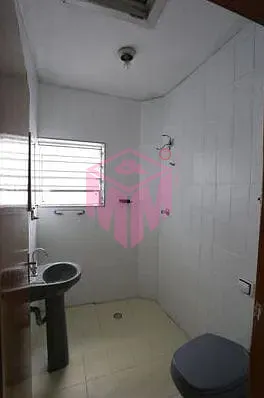 Casa, 5 quartos, 145 m² - Foto 15