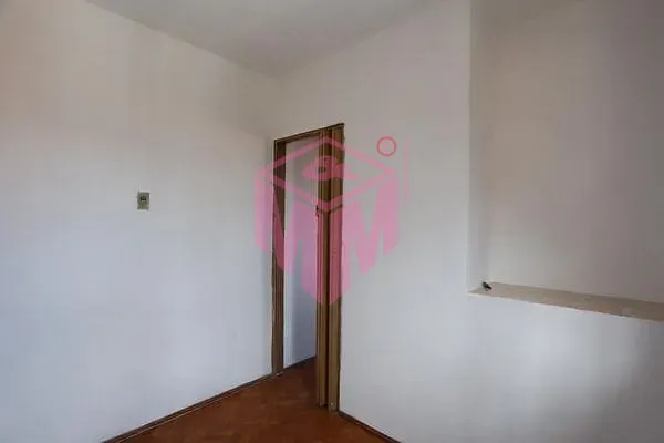 Casa, 5 quartos, 145 m² - Foto 25