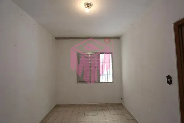 Casa, 5 quartos, 145 m² - Foto 6